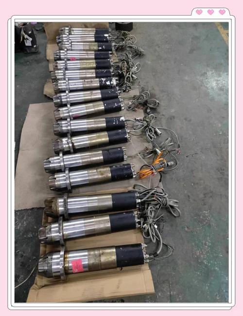 深圳市伺服電機(jī)維修店，深圳伺服科技有限公司